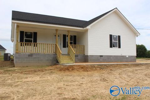 Homes For Sale - 380 County Road 244<br/> Fort Payne, AL 35968