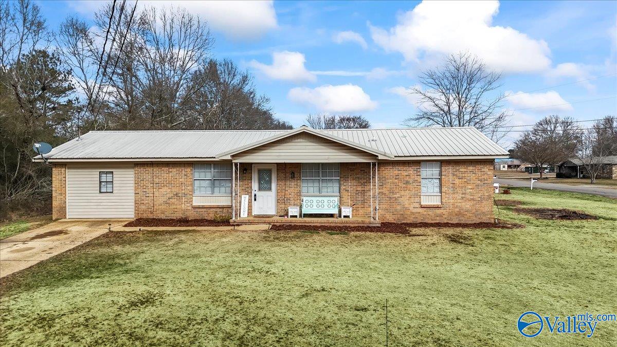 405 Potomac Drive, Boaz, Alabama image 1