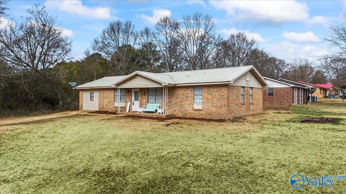 405 Potomac Drive, Boaz, Alabama image 2