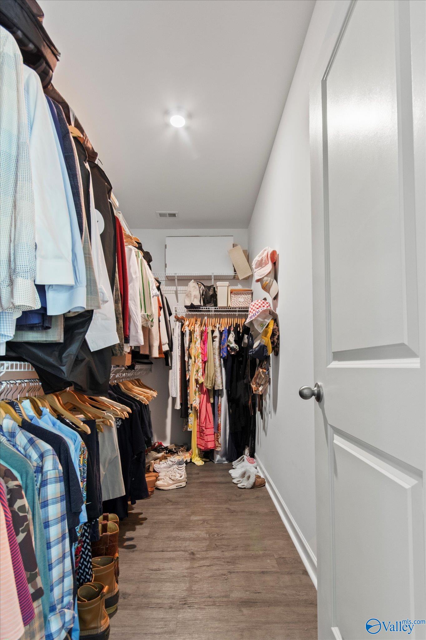 15176 Blendor Crooks Dr, Athens, Alabama image 23