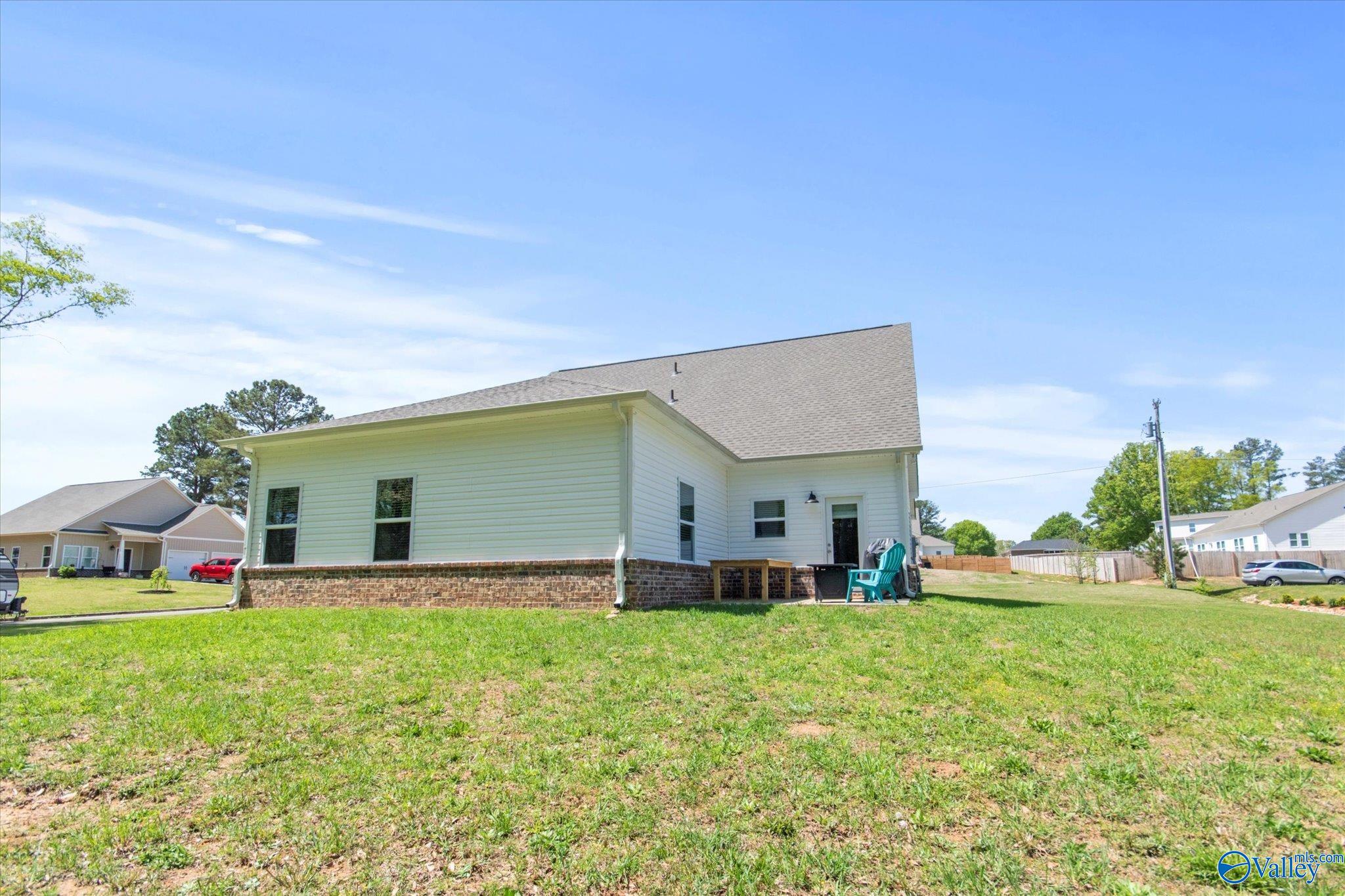 15176 Blendor Crooks Dr, Athens, Alabama image 36