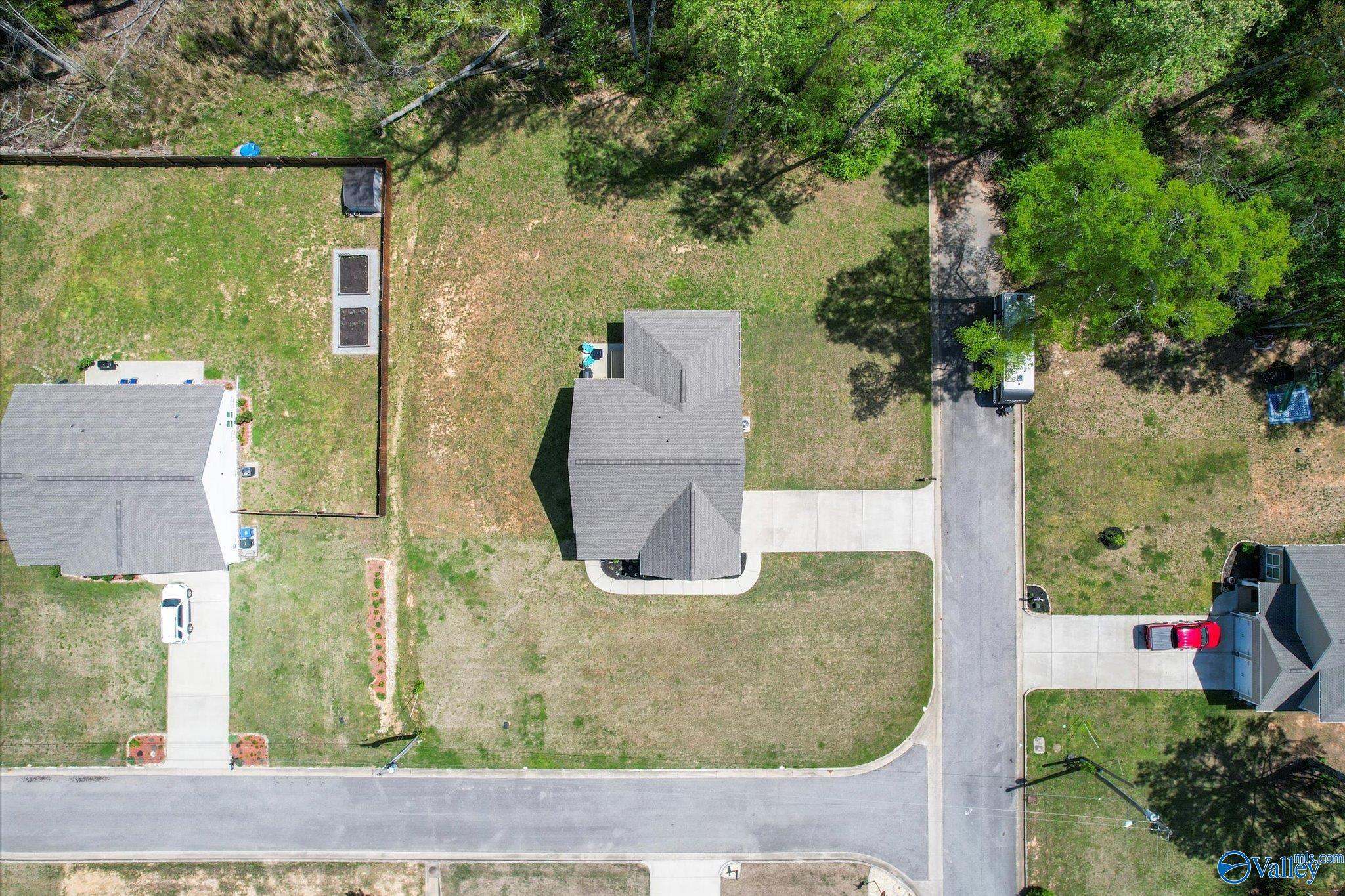 15176 Blendor Crooks Dr, Athens, Alabama image 38