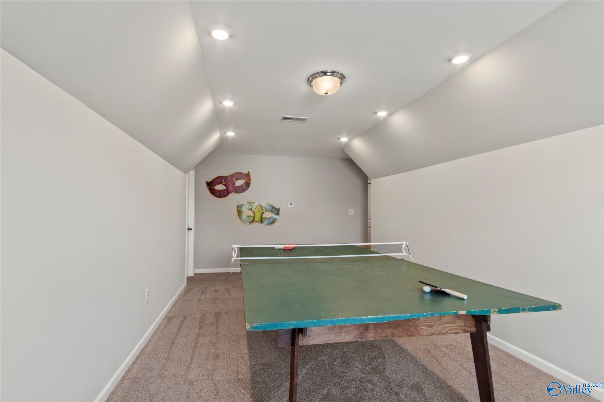 15176 Blendor Crooks Dr, Athens, Alabama image 32