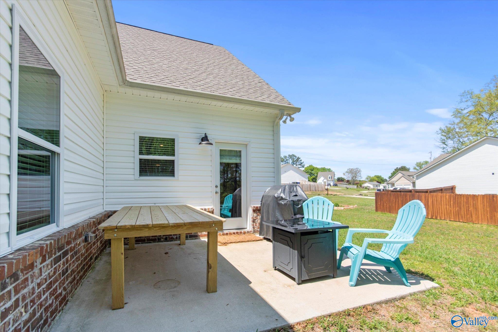 15176 Blendor Crooks Dr, Athens, Alabama image 34