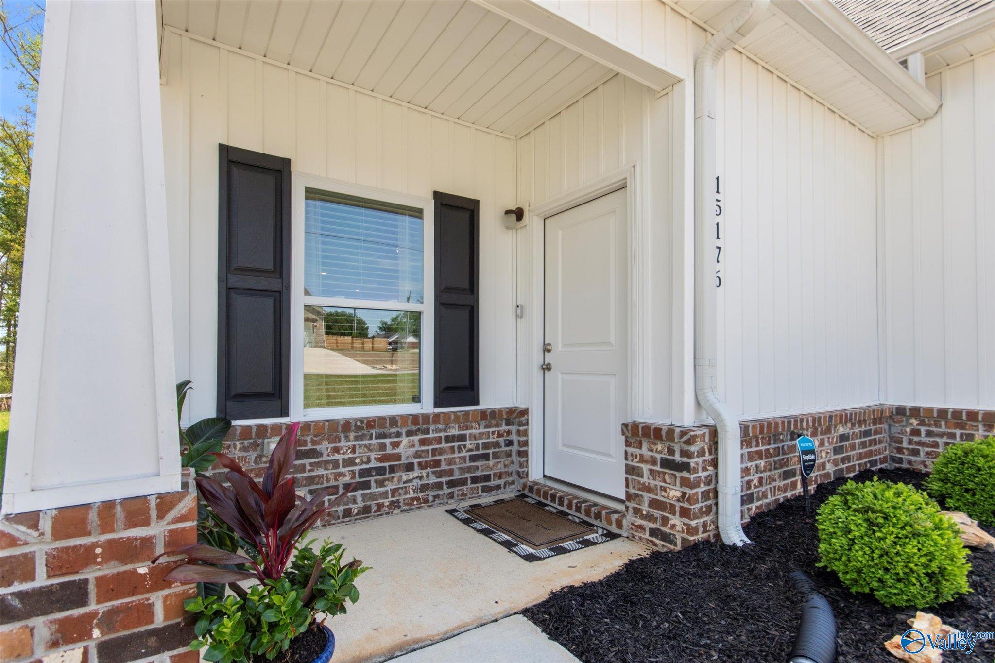15176 Blendor Crooks Dr, Athens, Alabama image 6