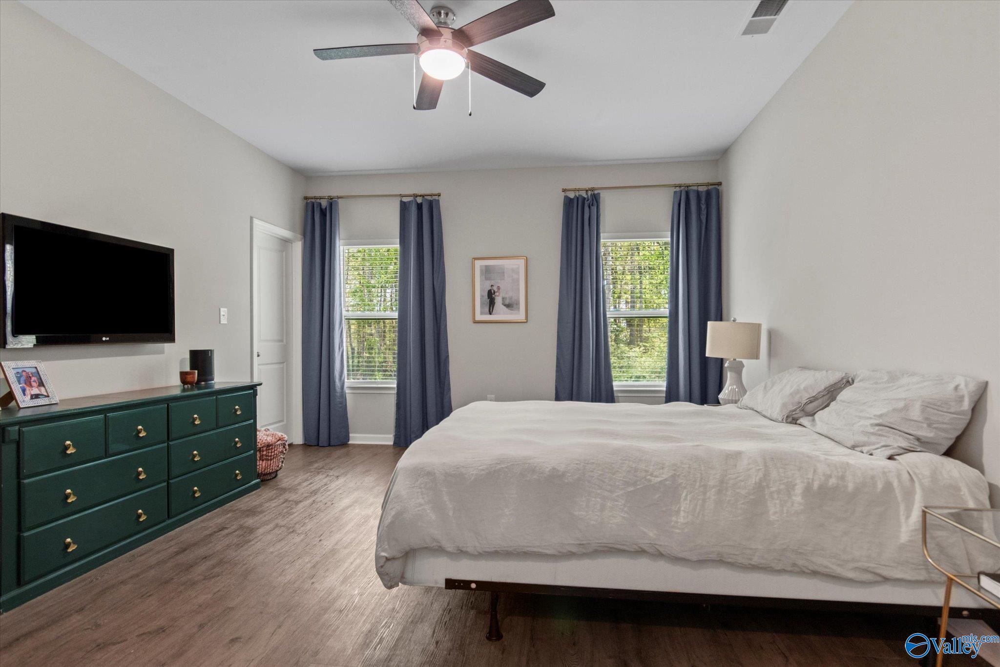 15176 Blendor Crooks Dr, Athens, Alabama image 18