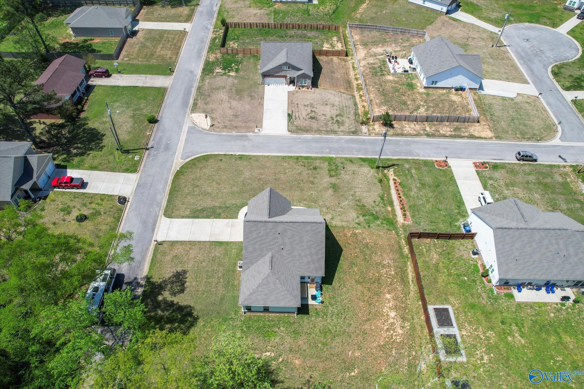 15176 Blendor Crooks Dr, Athens, Alabama image 40