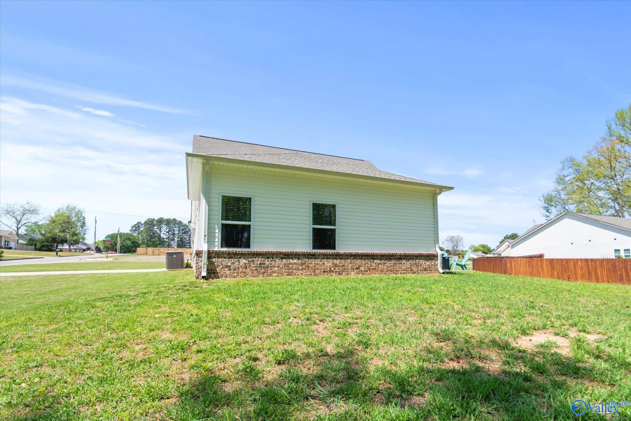 15176 Blendor Crooks Dr, Athens, Alabama image 35