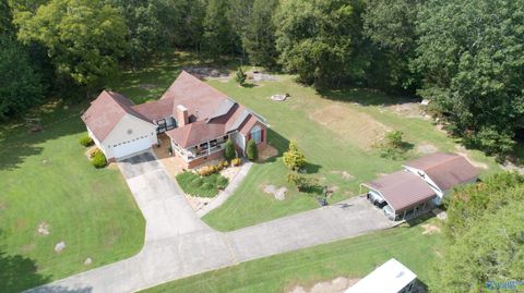 Featured picture for the property 21898696