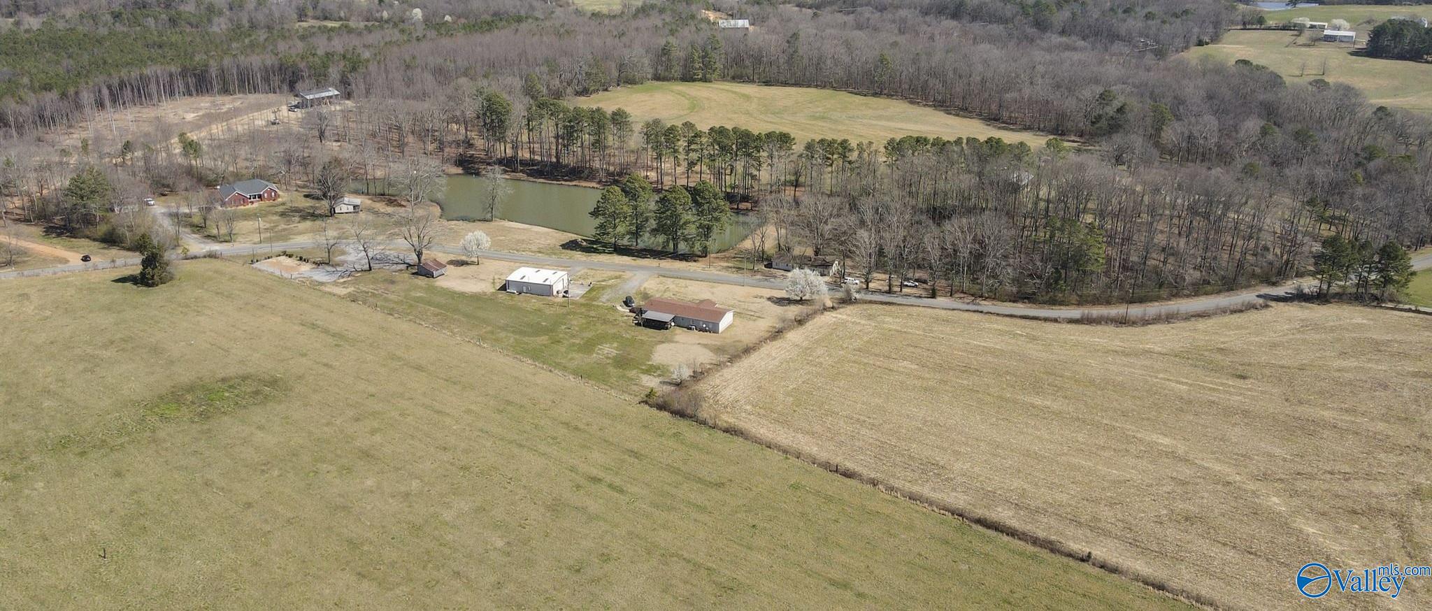 657 Maze Road, Arab, Alabama image 5