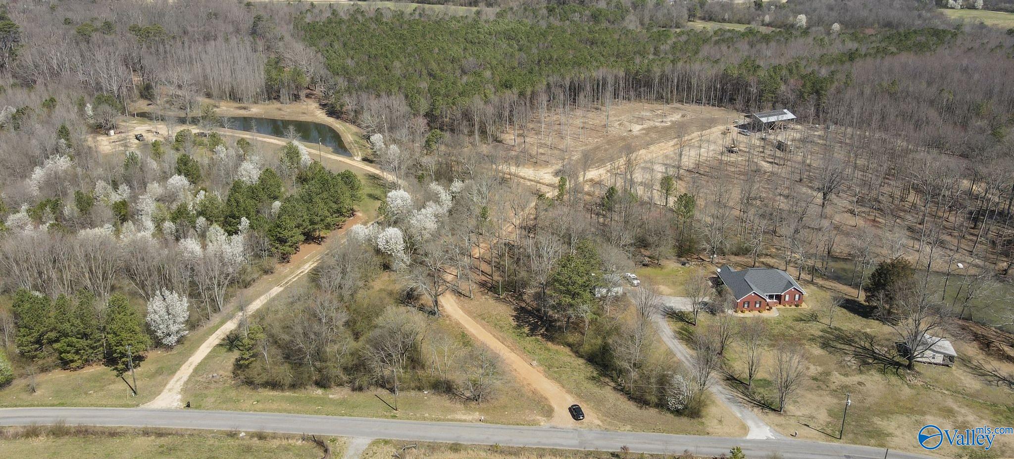 657 Maze Road, Arab, Alabama image 15