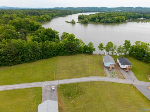 Vacant Land For Sale - LOT 23 County Road 1057<br/> Cedar Bluff, AL 35959