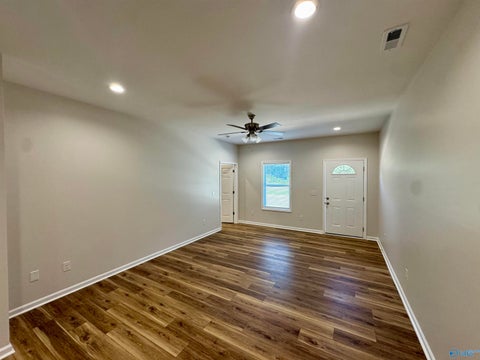Multifamily For Rent - 16592 Jamilynn Drive<br/> Athens, AL 35611