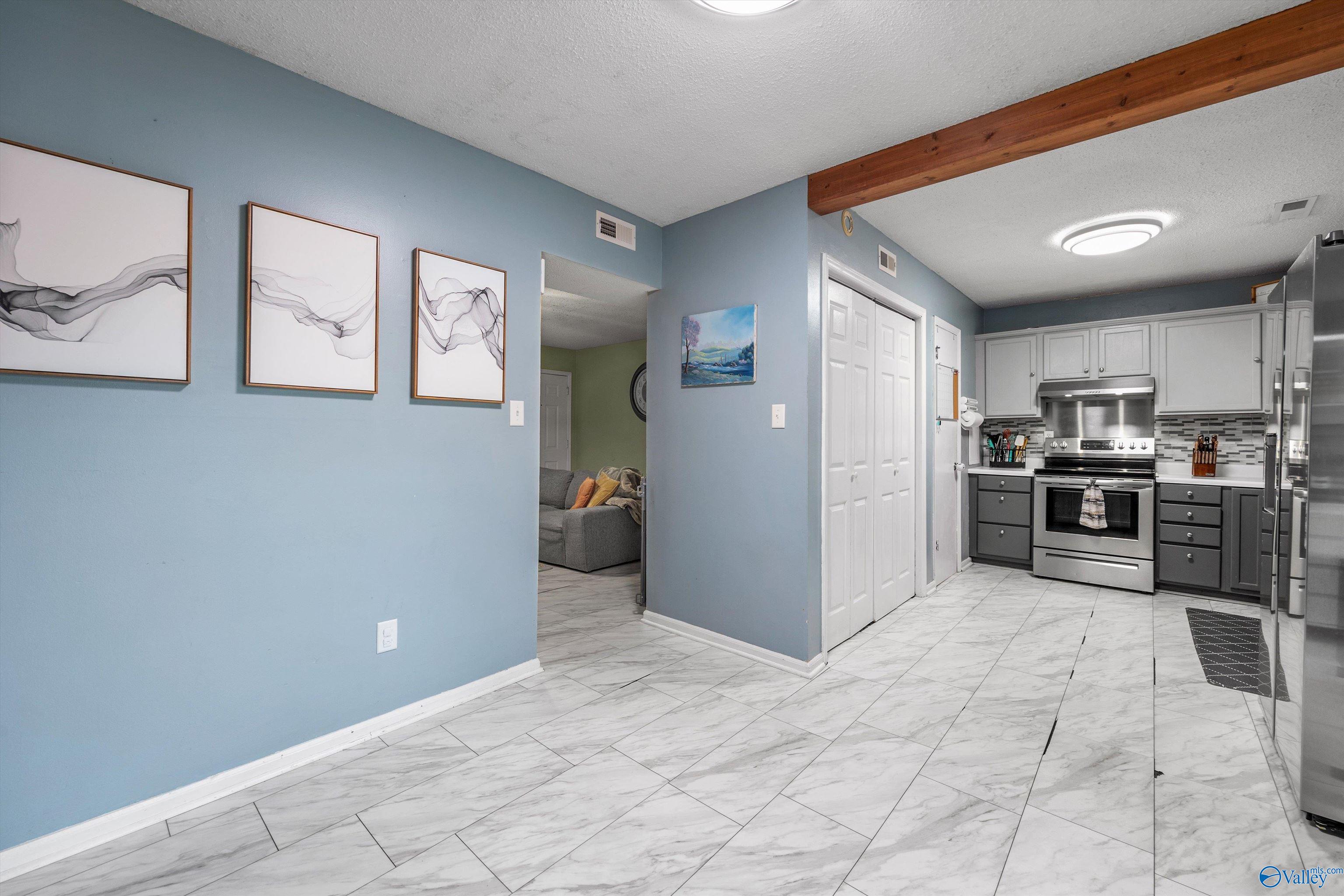 3612 White Oak Way, Huntsville, Alabama image 9