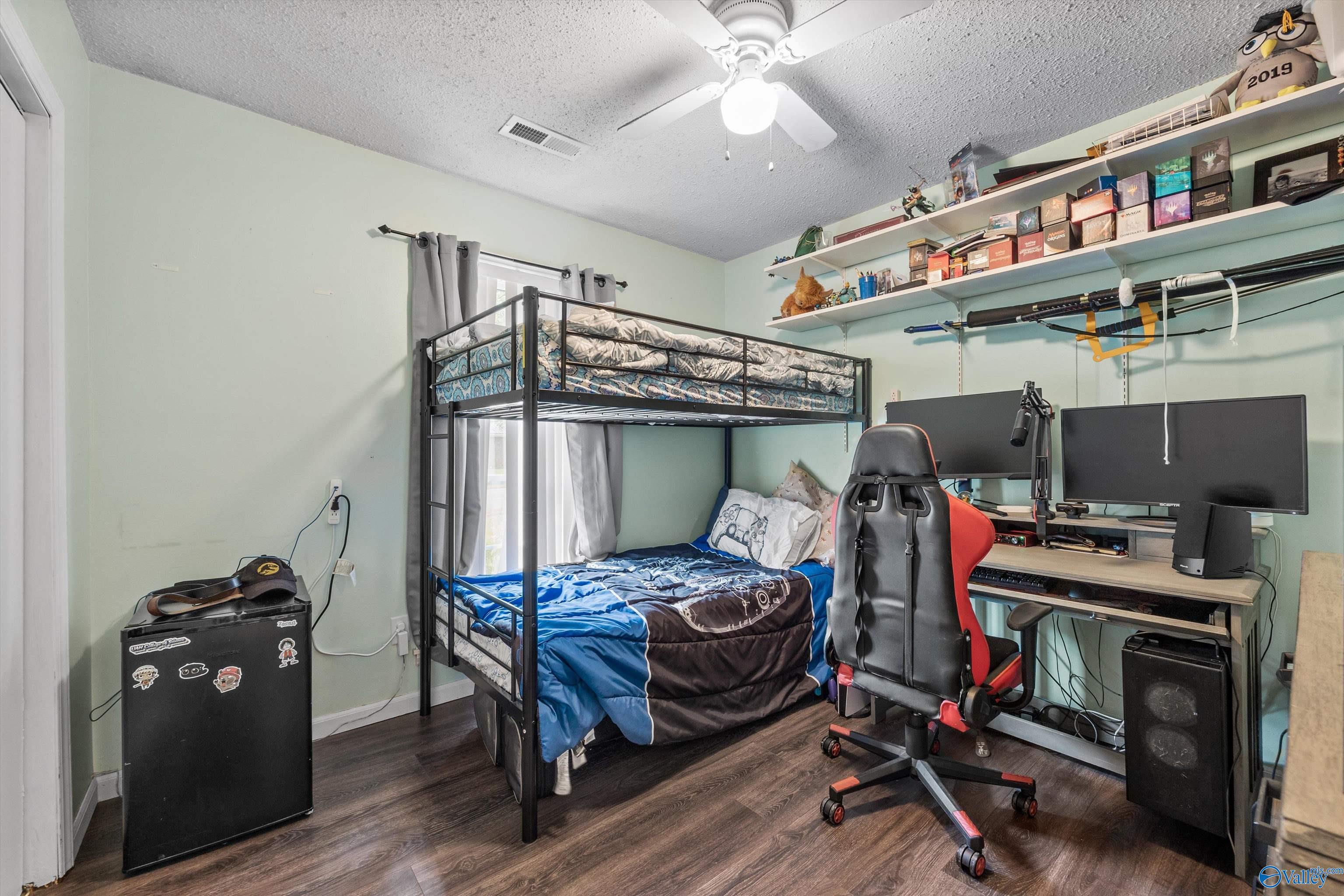 3612 White Oak Way, Huntsville, Alabama image 16