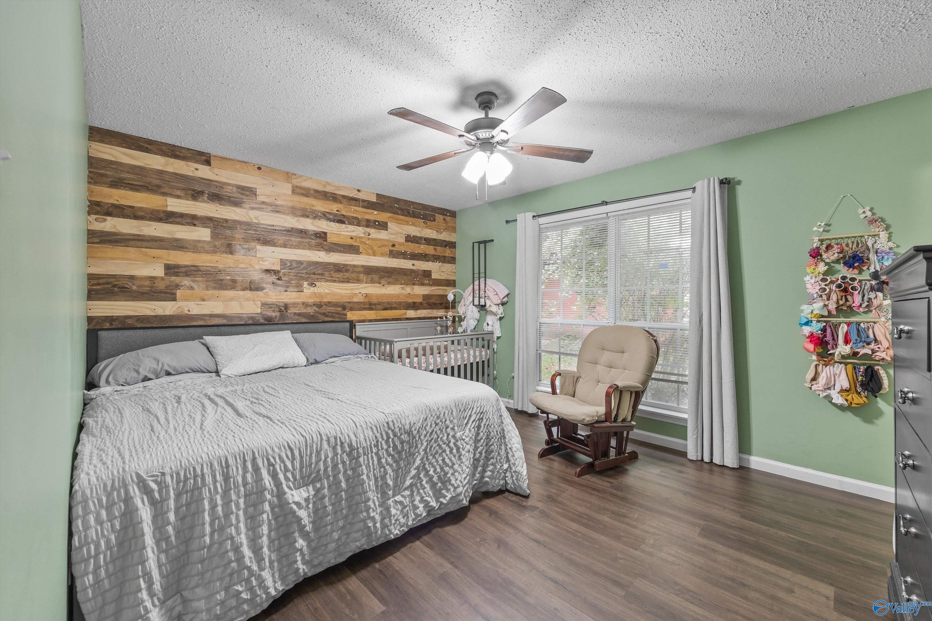 3612 White Oak Way, Huntsville, Alabama image 14