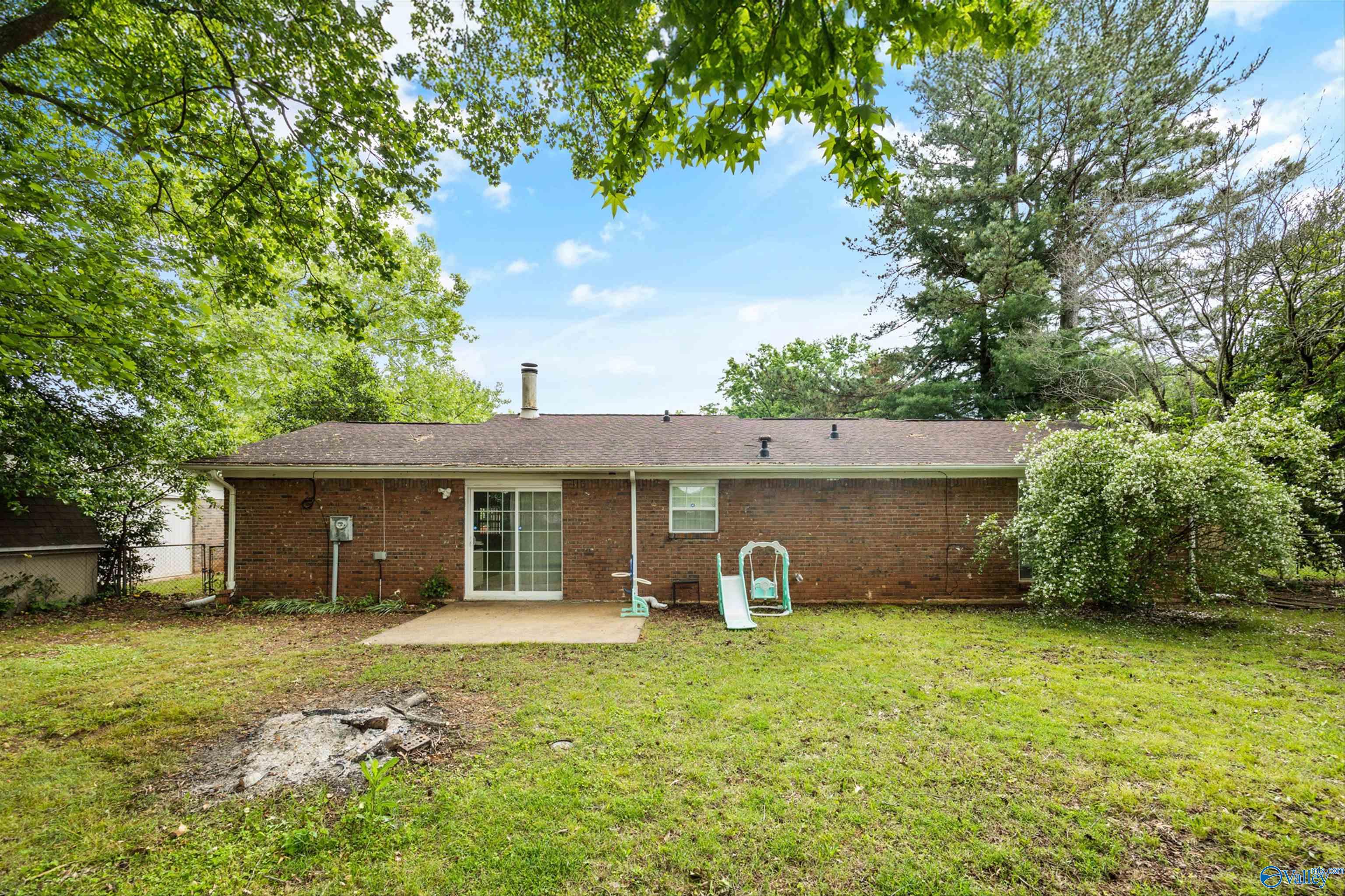 3612 White Oak Way, Huntsville, Alabama image 21