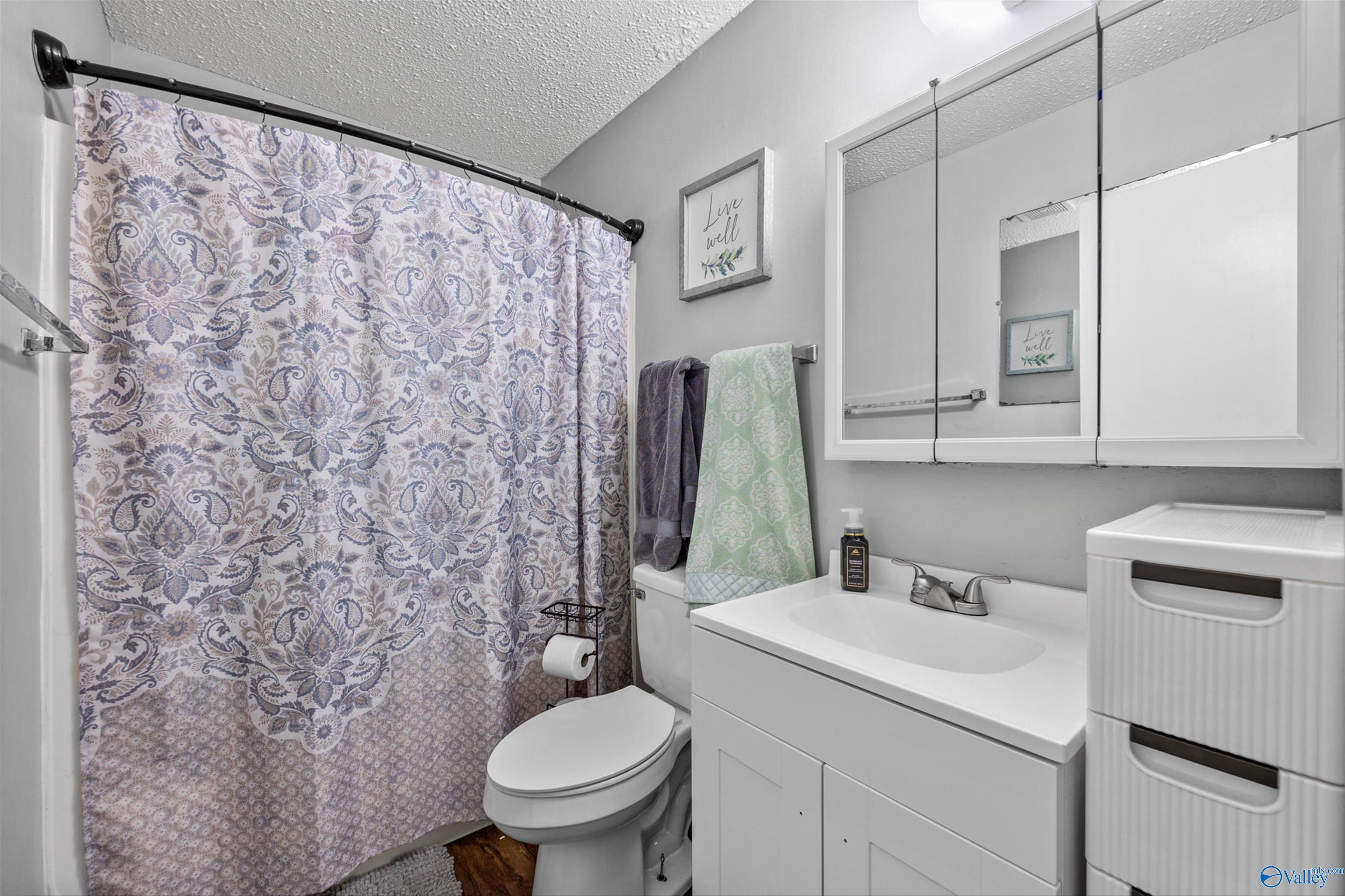 3612 White Oak Way, Huntsville, Alabama image 15