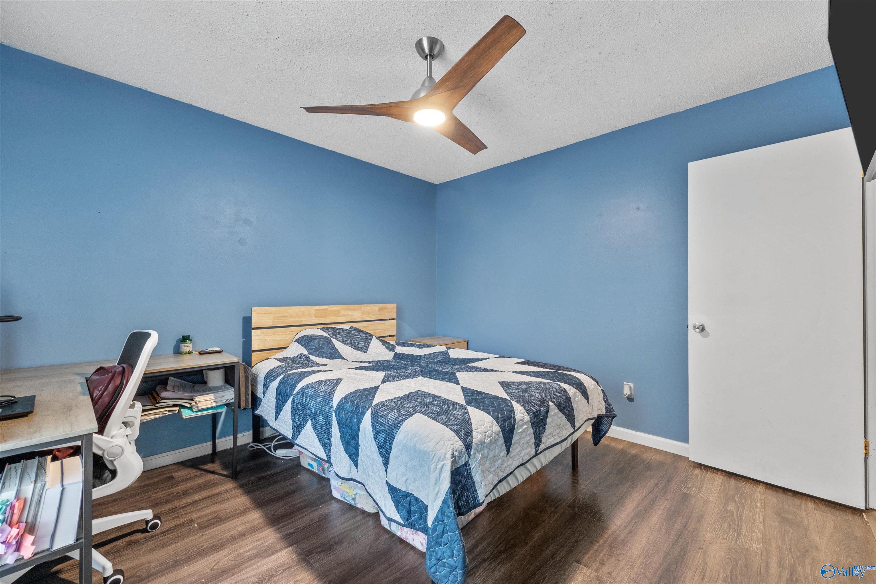 3612 White Oak Way, Huntsville, Alabama image 13