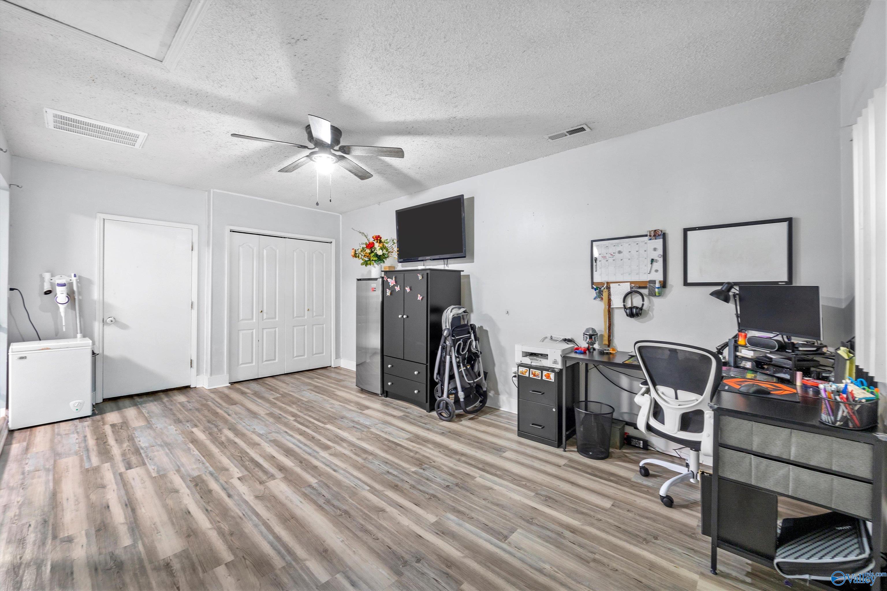 3612 White Oak Way, Huntsville, Alabama image 12