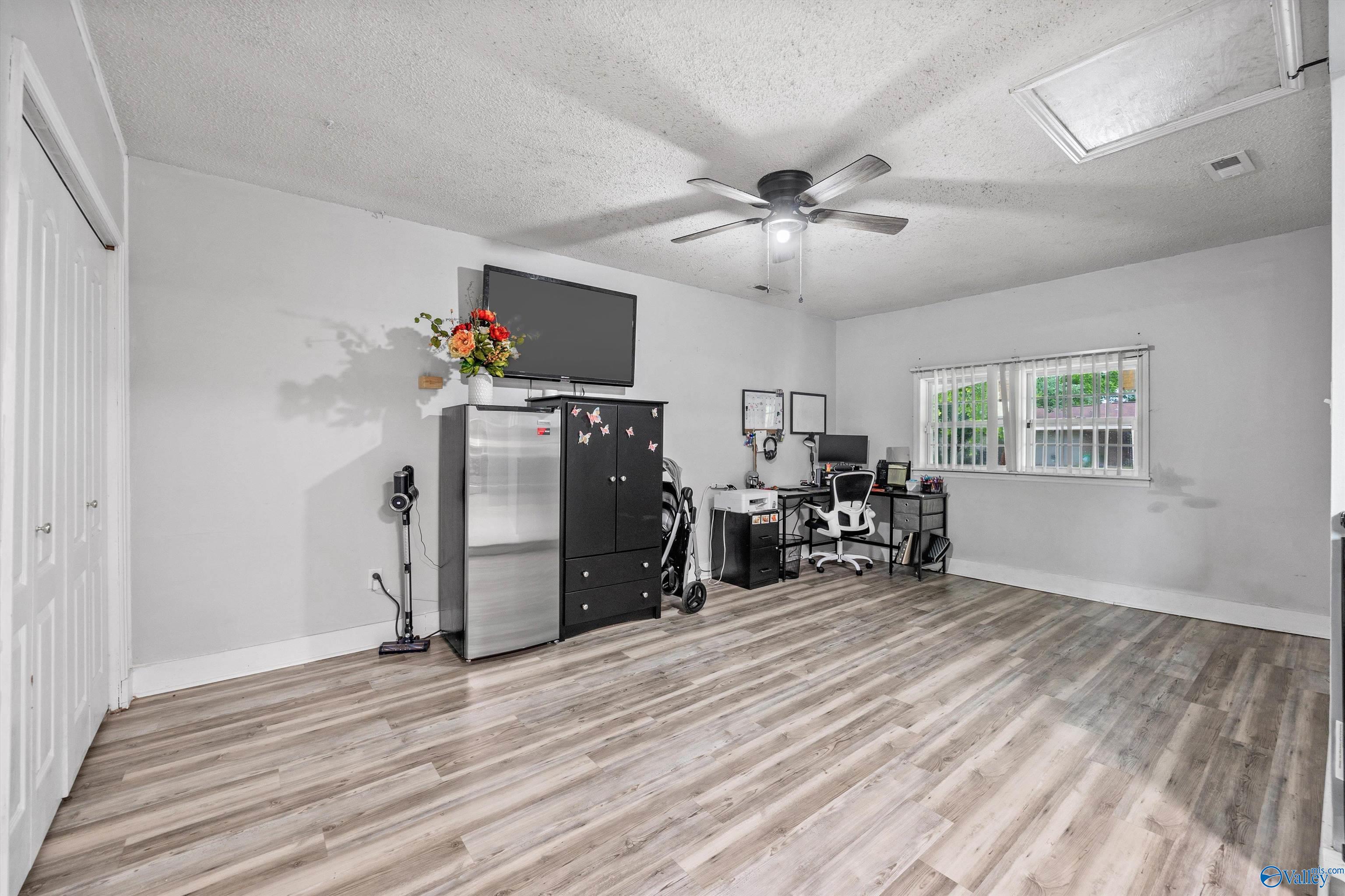 3612 White Oak Way, Huntsville, Alabama image 11