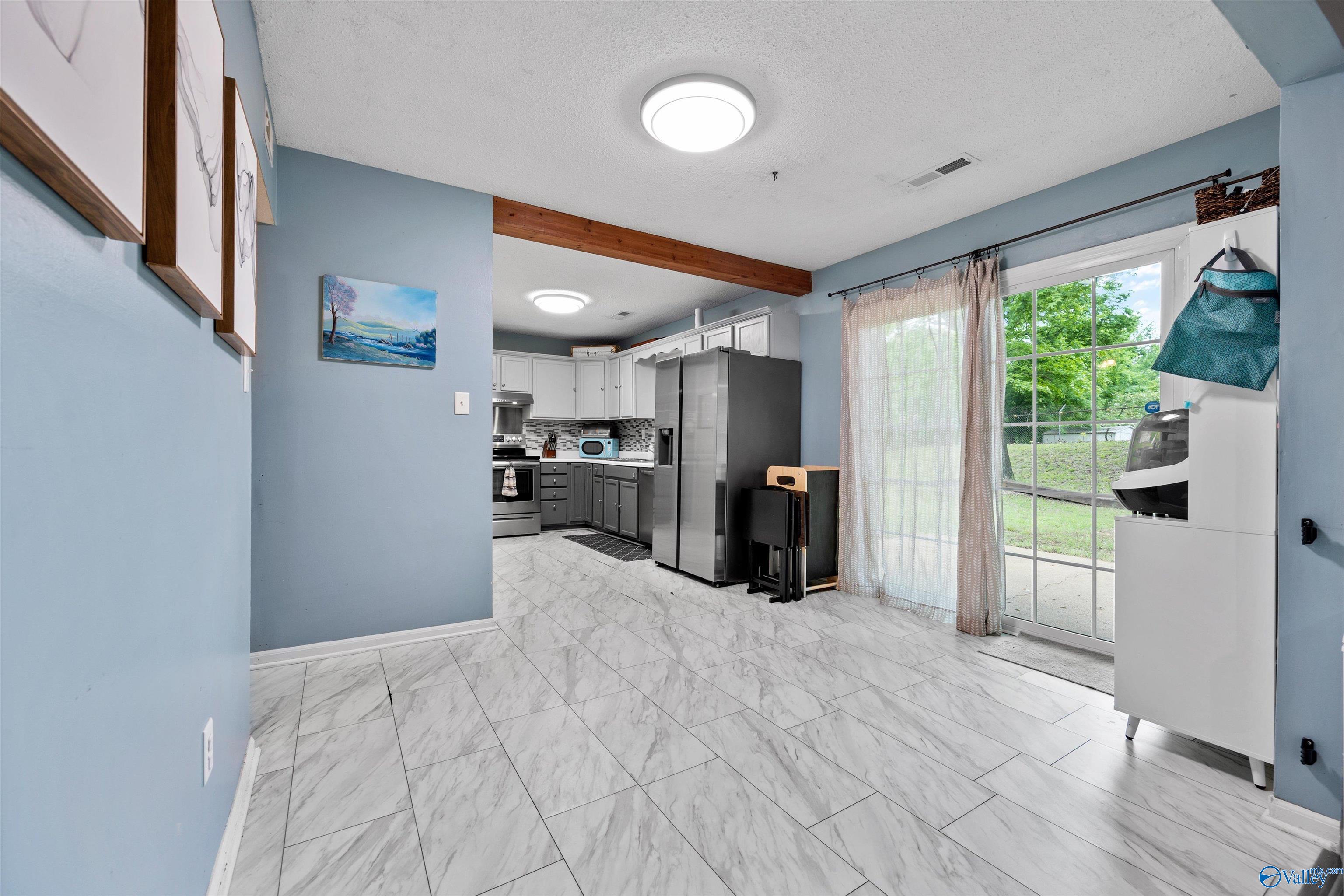 3612 White Oak Way, Huntsville, Alabama image 8