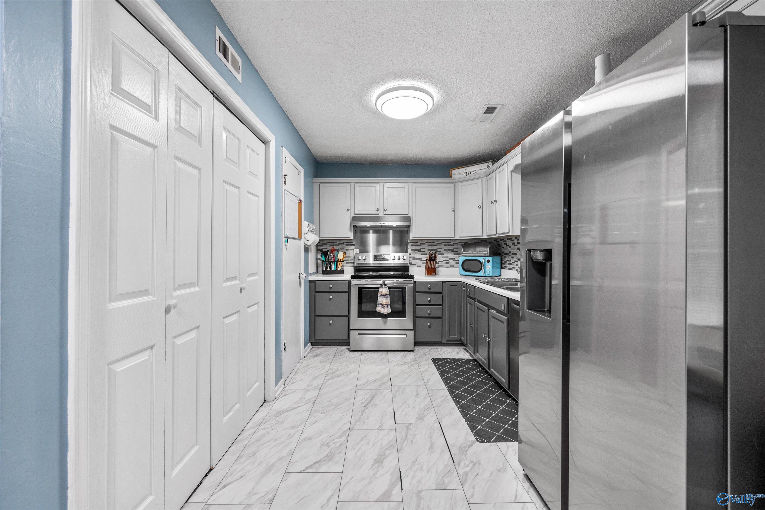 3612 White Oak Way, Huntsville, Alabama image 7