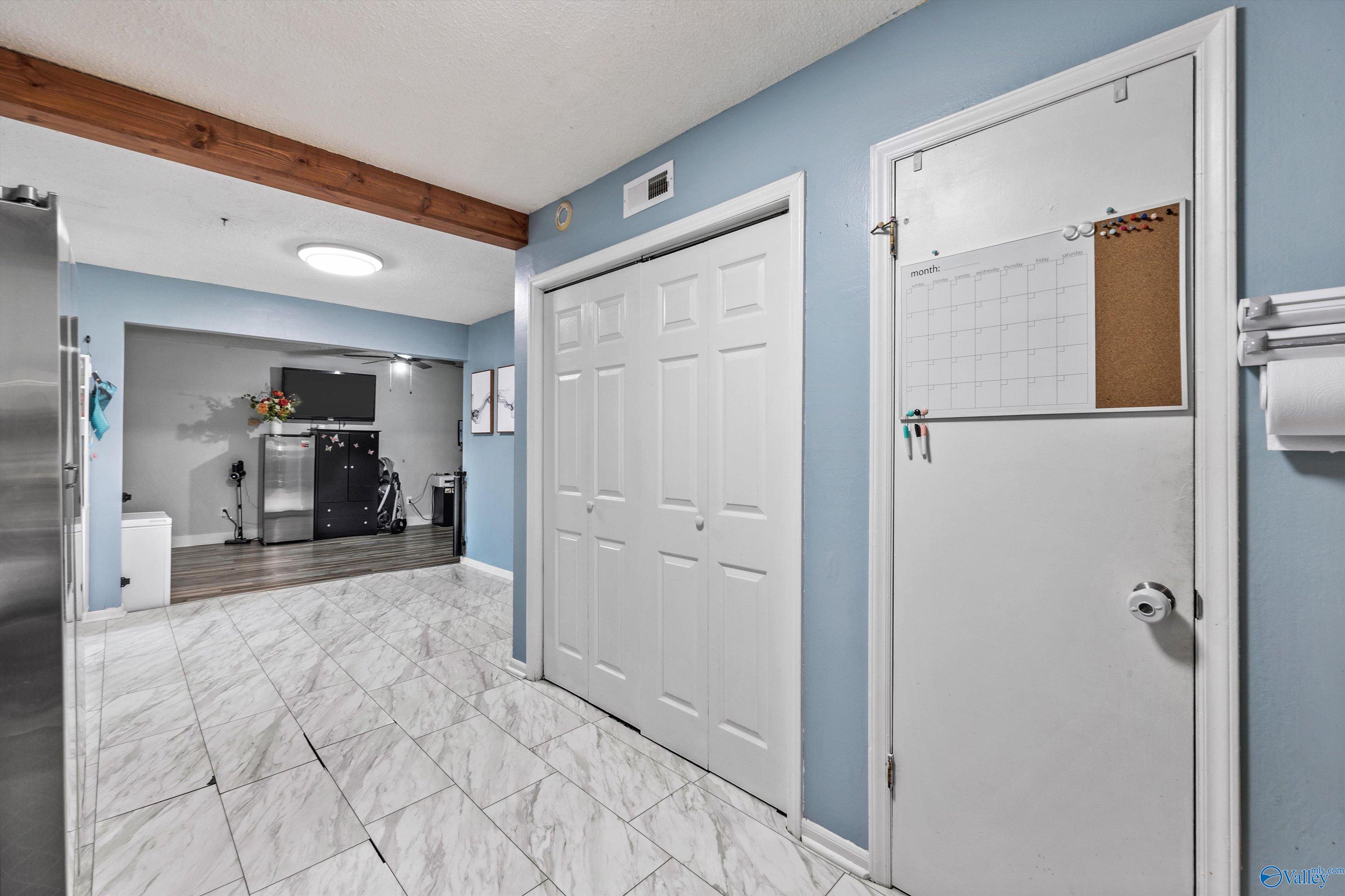 3612 White Oak Way, Huntsville, Alabama image 6
