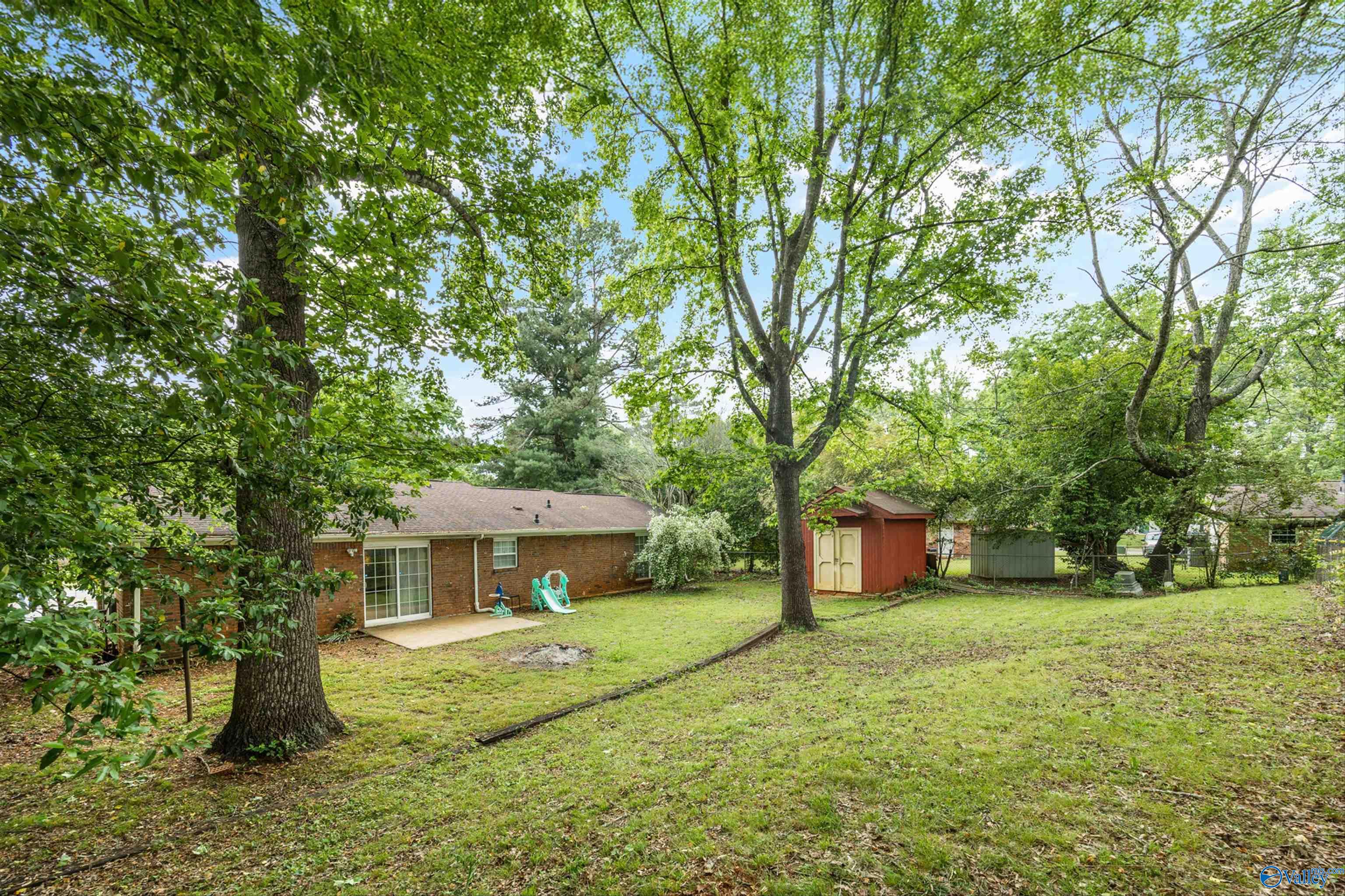 3612 White Oak Way, Huntsville, Alabama image 22