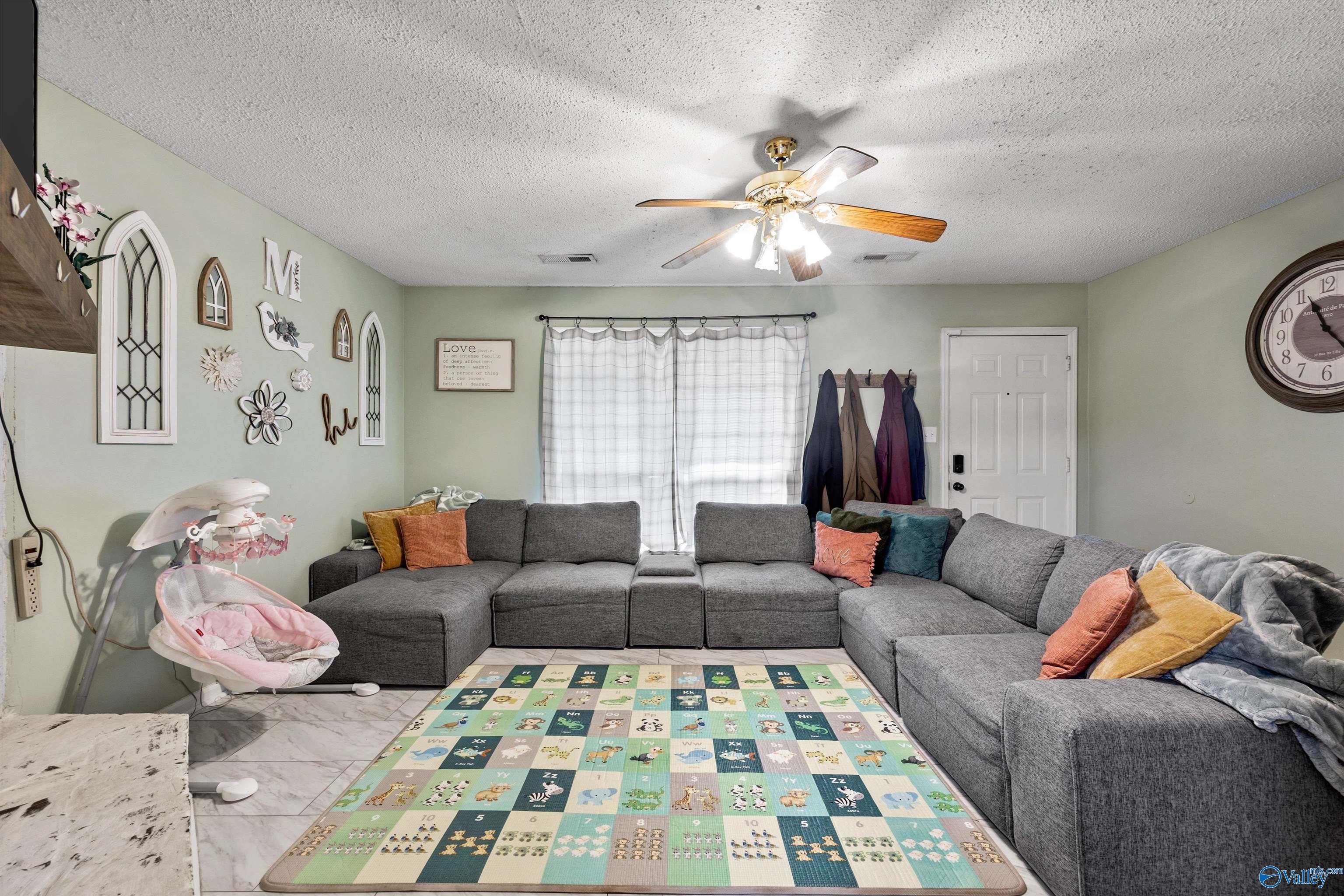 3612 White Oak Way, Huntsville, Alabama image 5