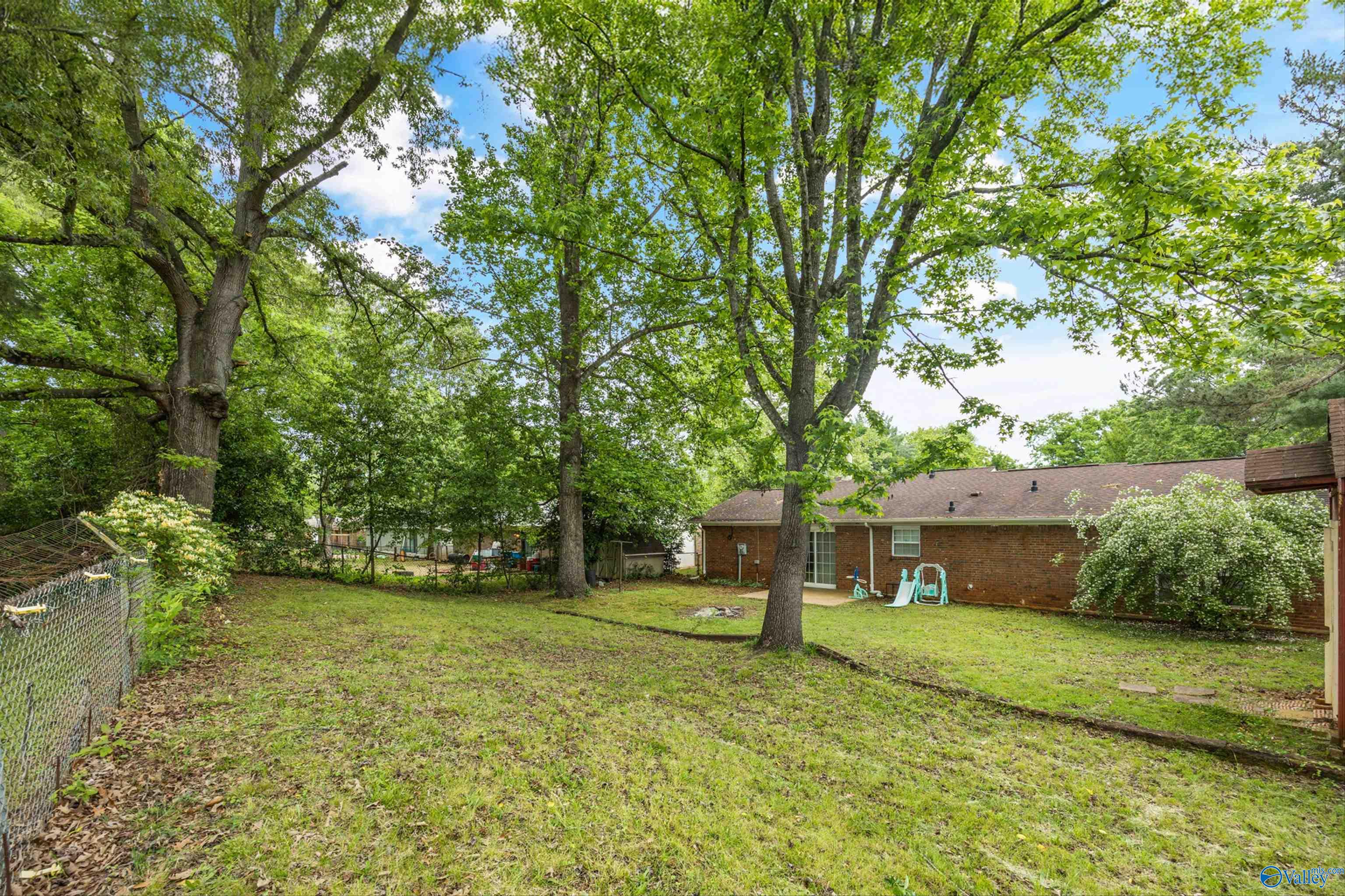 3612 White Oak Way, Huntsville, Alabama image 23