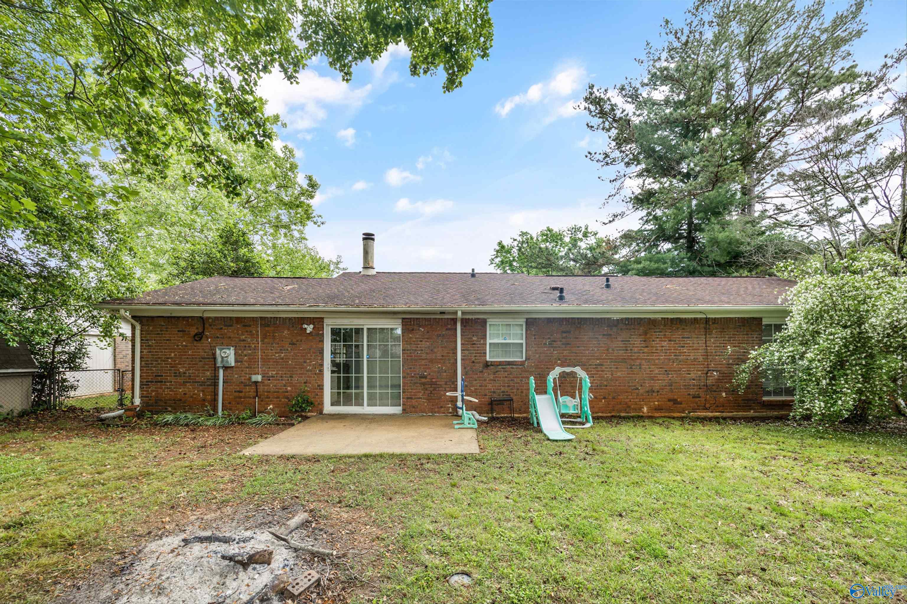 3612 White Oak Way, Huntsville, Alabama image 20