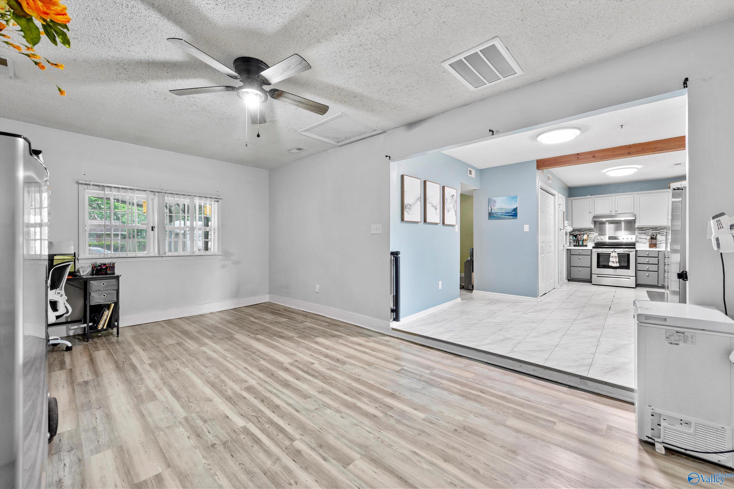 3612 White Oak Way, Huntsville, Alabama image 10