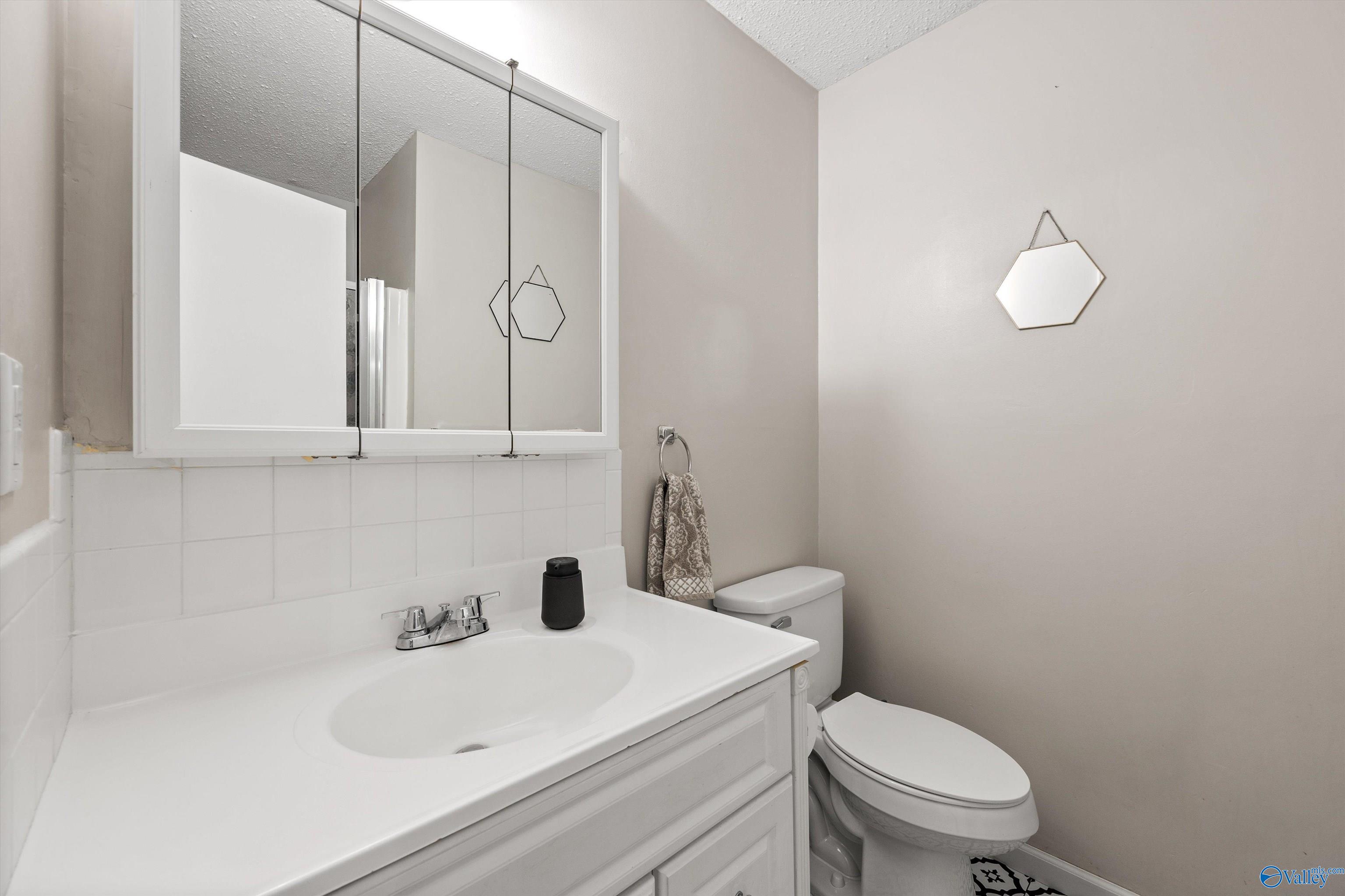 3612 White Oak Way, Huntsville, Alabama image 17