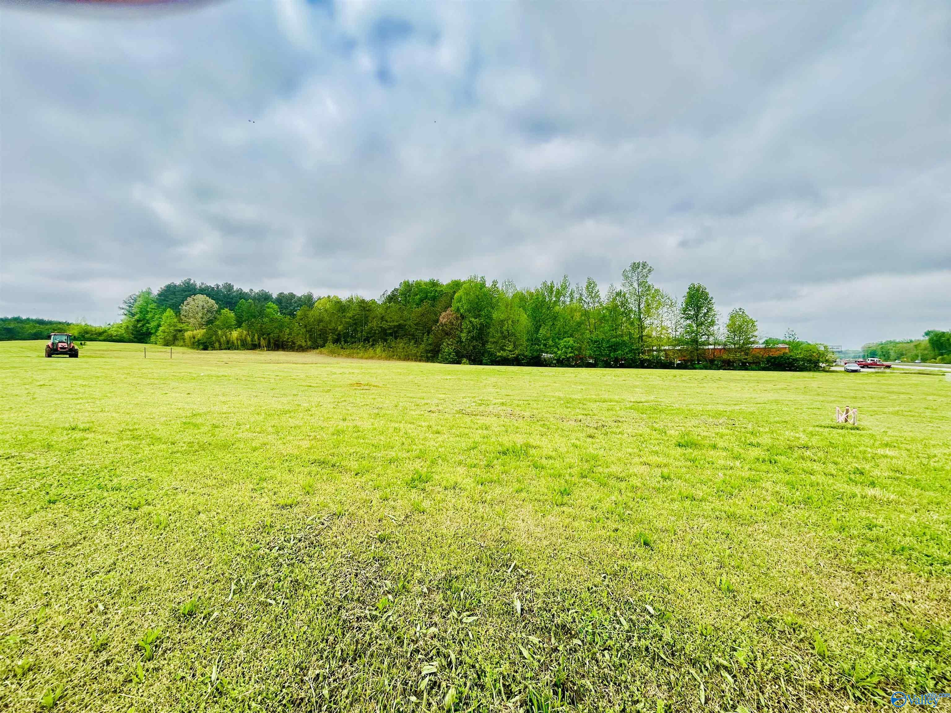 17 Acres Highway 72, Huntsville, Alabama image 14