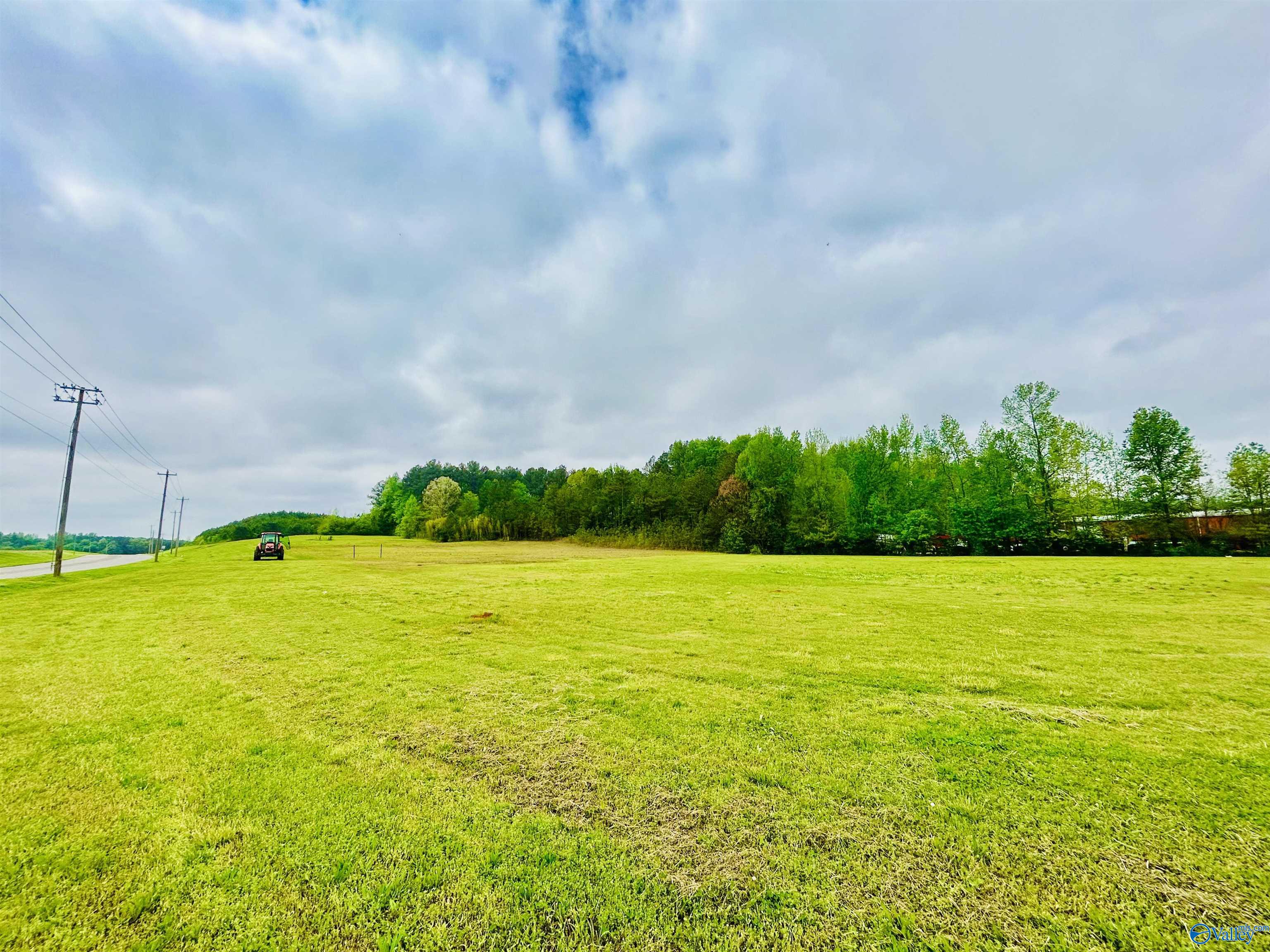 17 Acres Highway 72, Huntsville, Alabama image 13