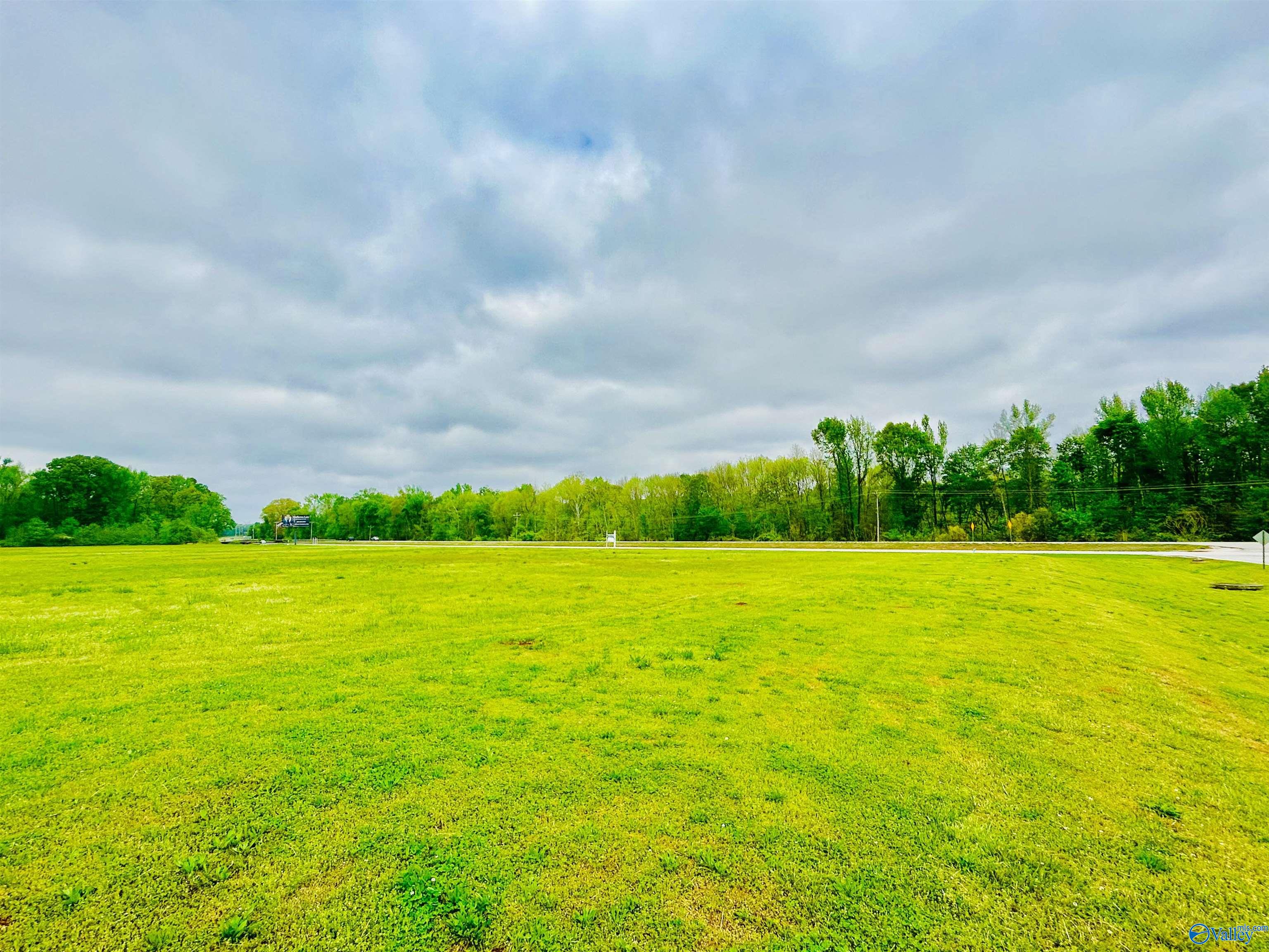 17 Acres Highway 72, Huntsville, Alabama image 9