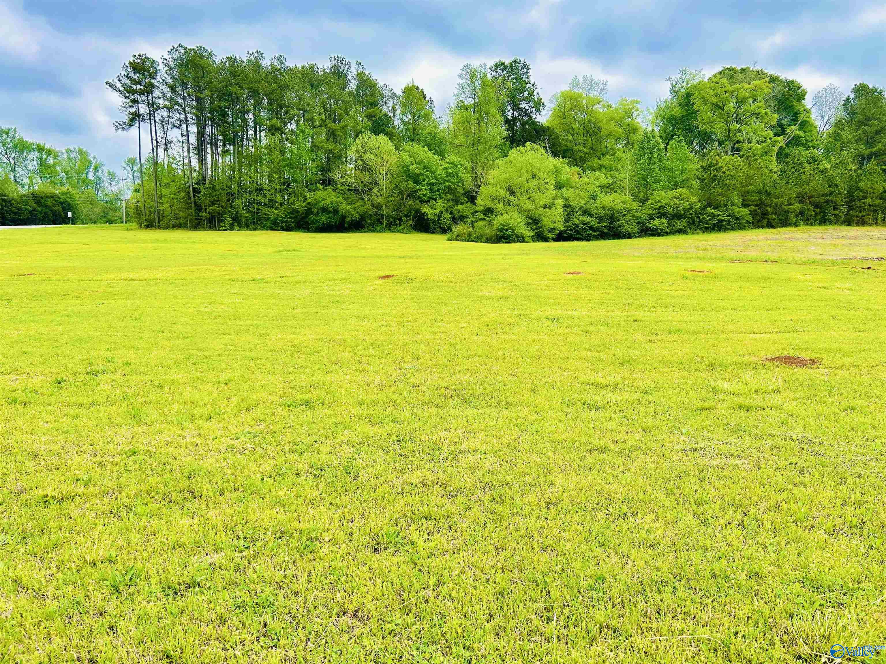 17 Acres Highway 72, Huntsville, Alabama image 16