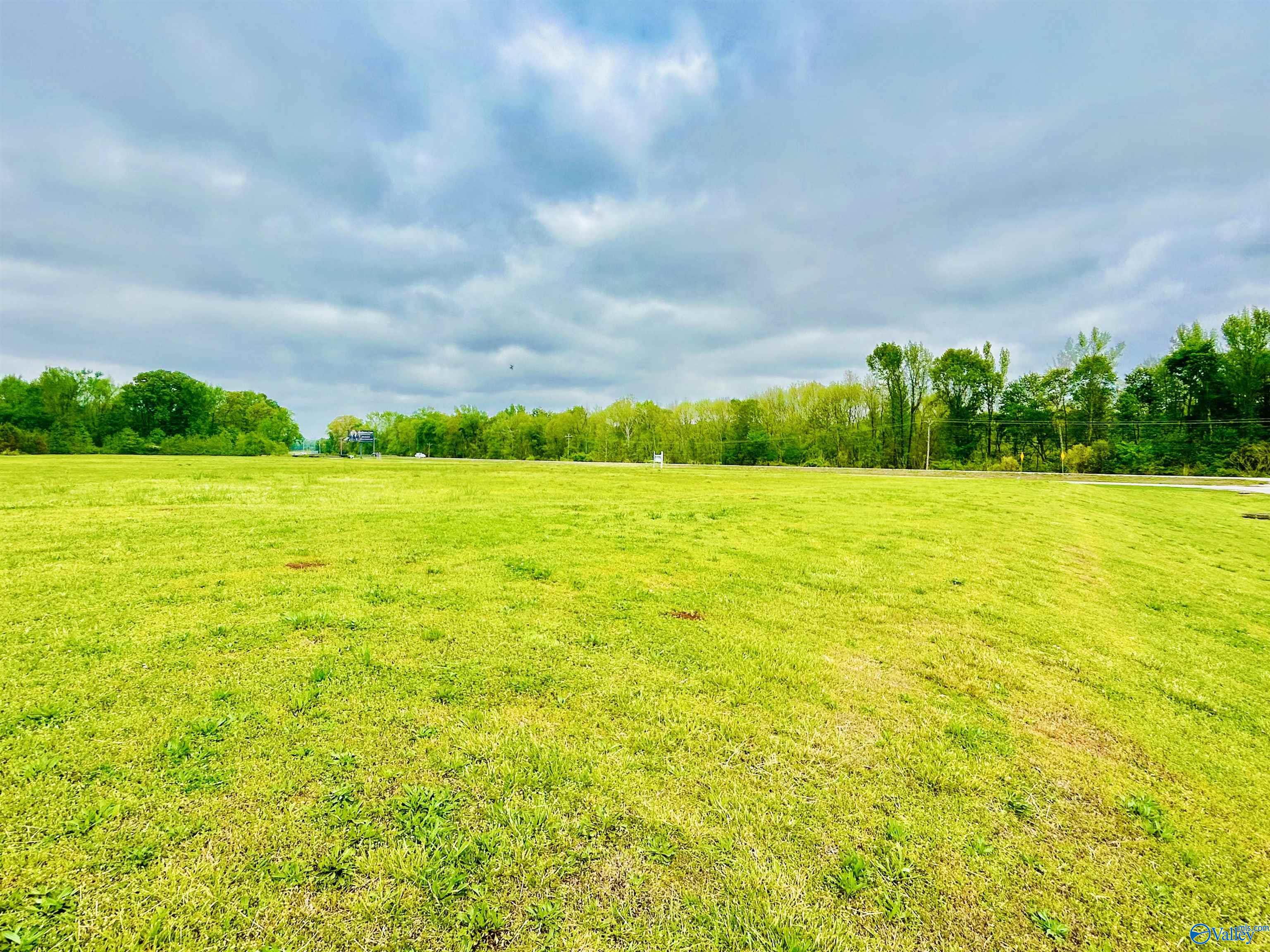 17 Acres Highway 72, Huntsville, Alabama image 10