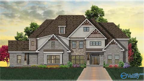Multifamily For Sale - 131 Bellawoods Drive<br/> Madison, AL 35756