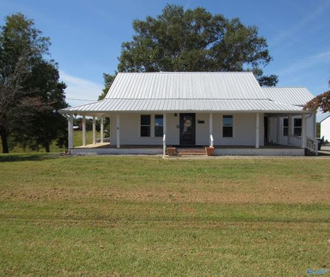 Featured picture for the property 1820467