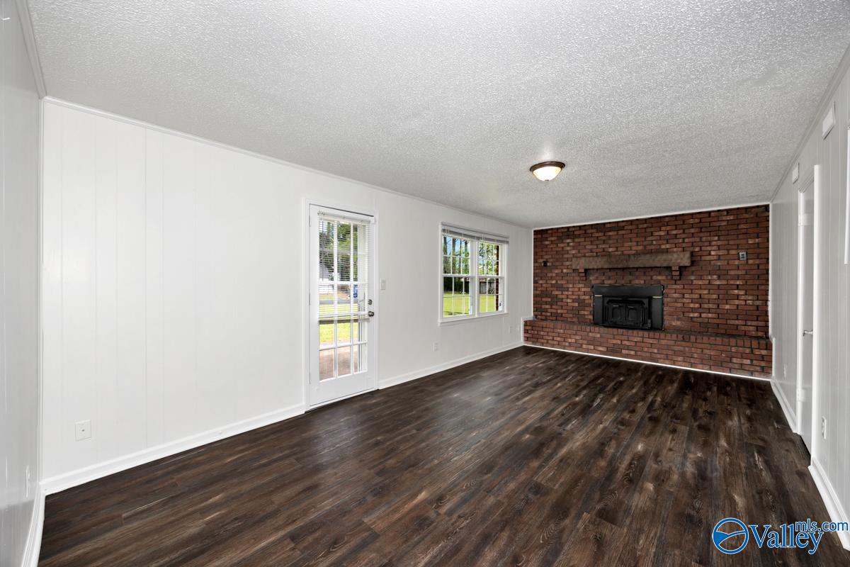 2904 Pulaski Pike, Huntsville, Alabama image 16