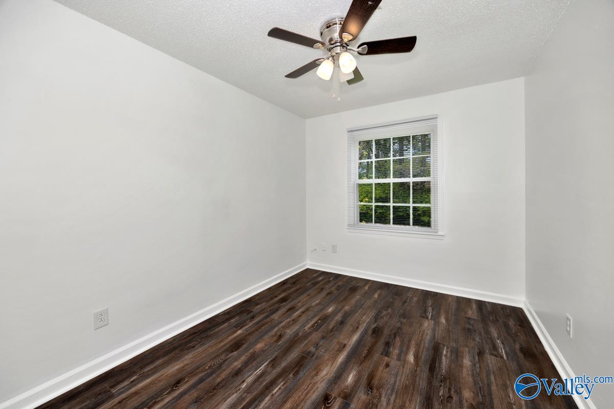 2904 Pulaski Pike, Huntsville, Alabama image 29