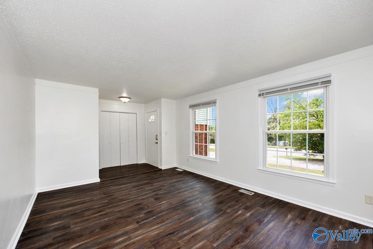 2904 Pulaski Pike, Huntsville, Alabama image 7