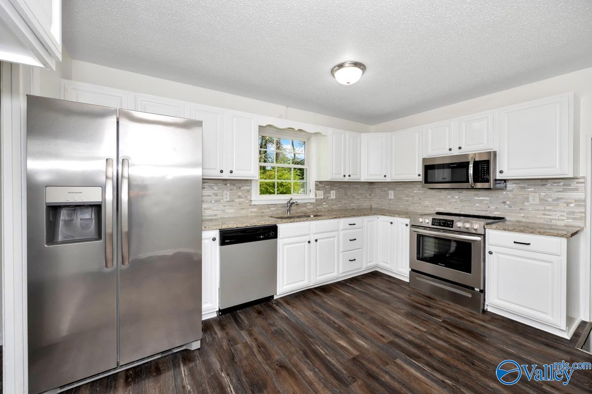 2904 Pulaski Pike, Huntsville, Alabama image 10