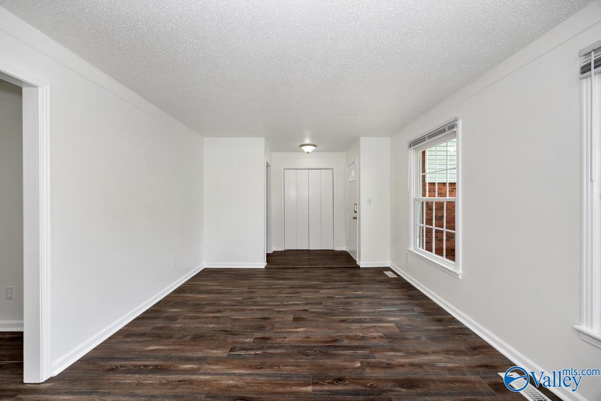 2904 Pulaski Pike, Huntsville, Alabama image 8