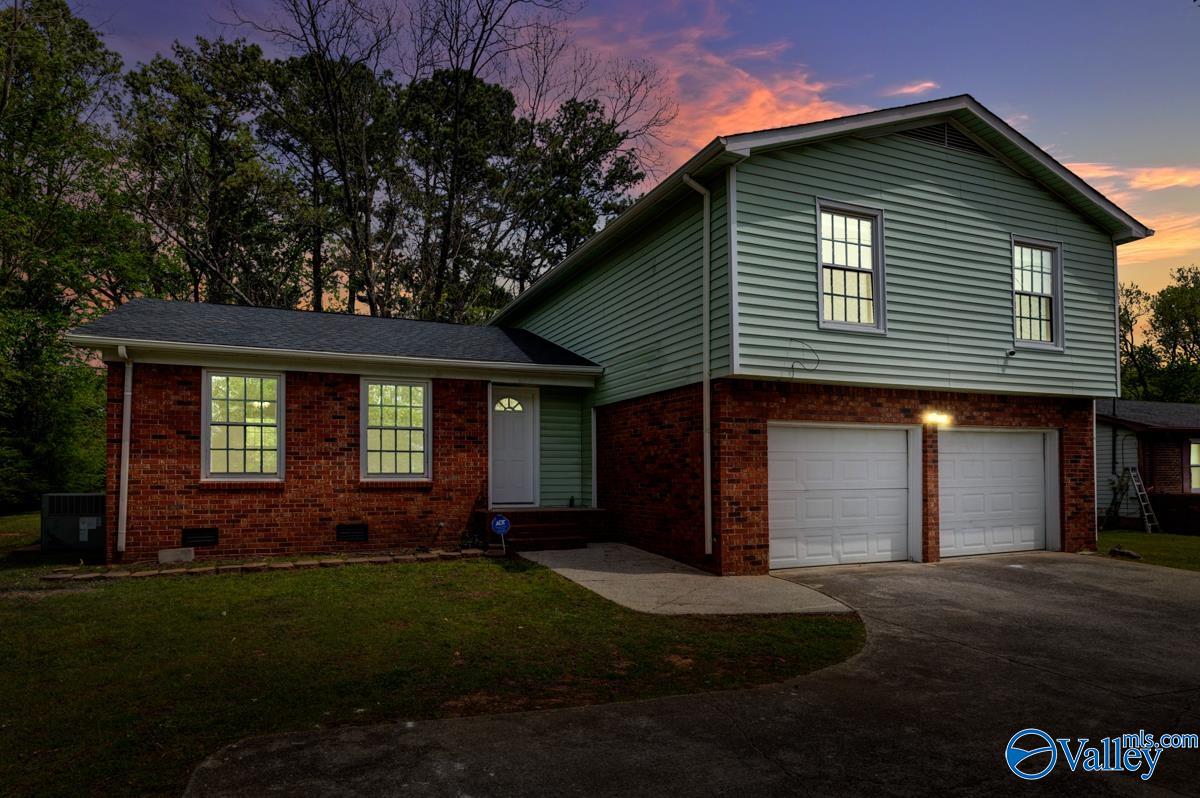 2904 Pulaski Pike, Huntsville, Alabama image 2