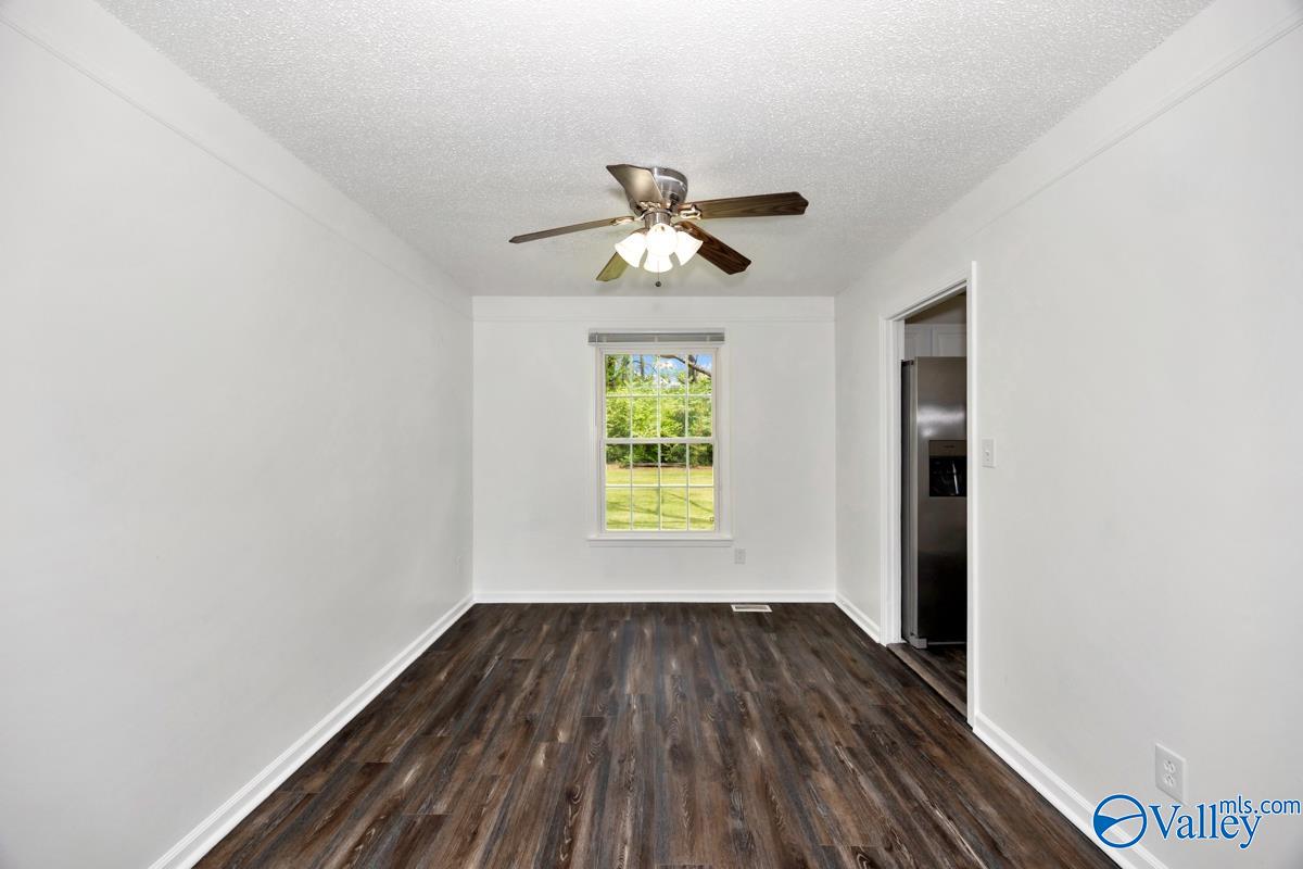2904 Pulaski Pike, Huntsville, Alabama image 9