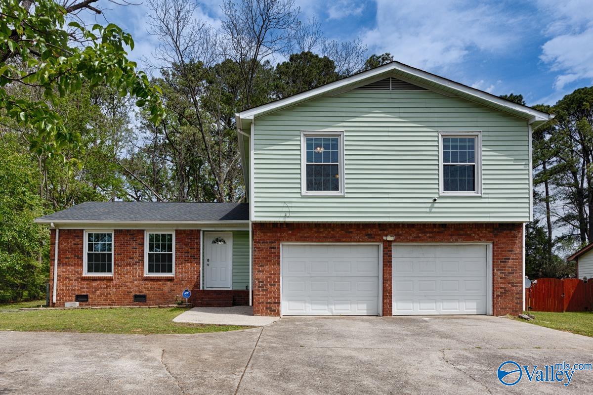 2904 Pulaski Pike, Huntsville, Alabama image 1