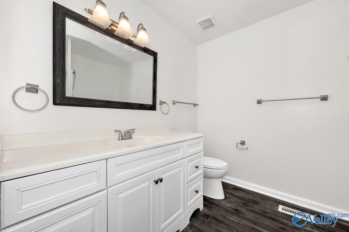 2904 Pulaski Pike, Huntsville, Alabama image 20
